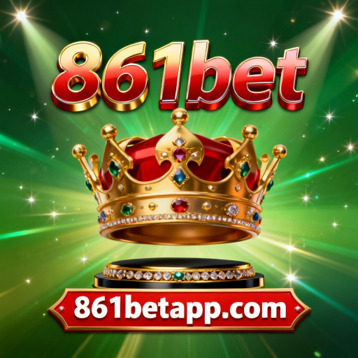 861bet
